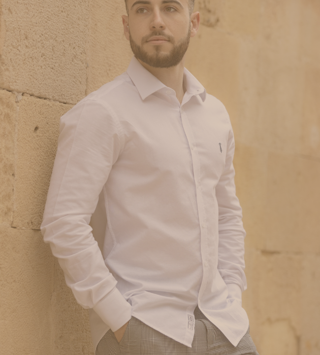 Camisas